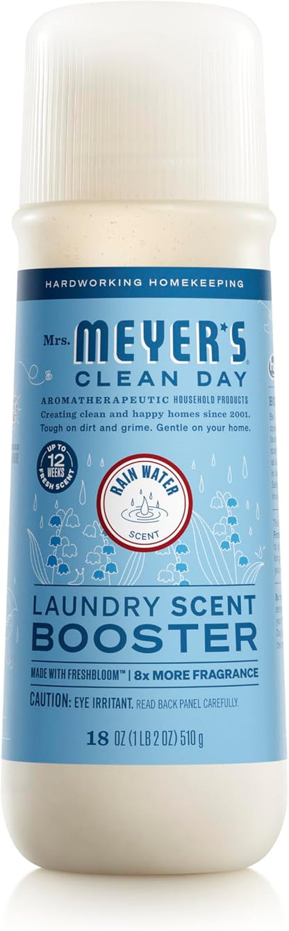Mrs._Meyer's_Clean_Day_Laundry_Scent_Boosters,_Rain_Water_Scent,_18oz