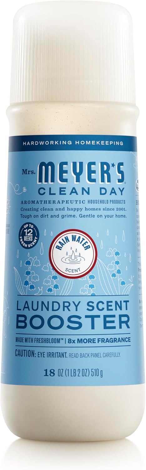 Mrs._Meyer's_Clean_Day_Laundry_Scent_Boosters,_Rain_Water_Scent,_18oz