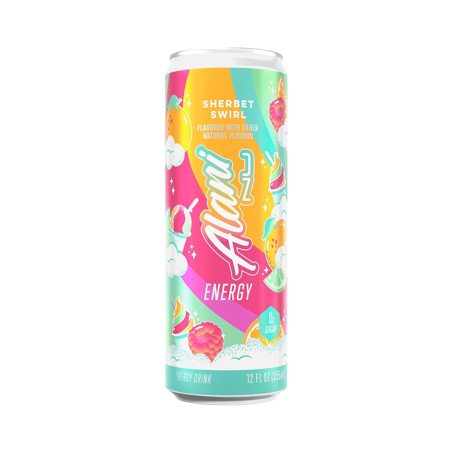 Alani_Nu_SHERBET_SWIRL_Sugar_Free,_Low_Calorie_Energy_Drinks,_200mg_Caffeine,_Biotin_B_Vitamins,_Zero_Sugar,_10_Calories,_12_Fl_Oz_Cans,_12_Pack