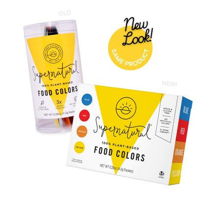 Supernatural_Plant-Based_Food_Coloring_-_Blue,_Red,_Orange_&_Yellow_Natural_Food_Dye_Powders,_Hyper-Concentrated,_Vegan,_No_Artificial_Dyes_(4_Packets)