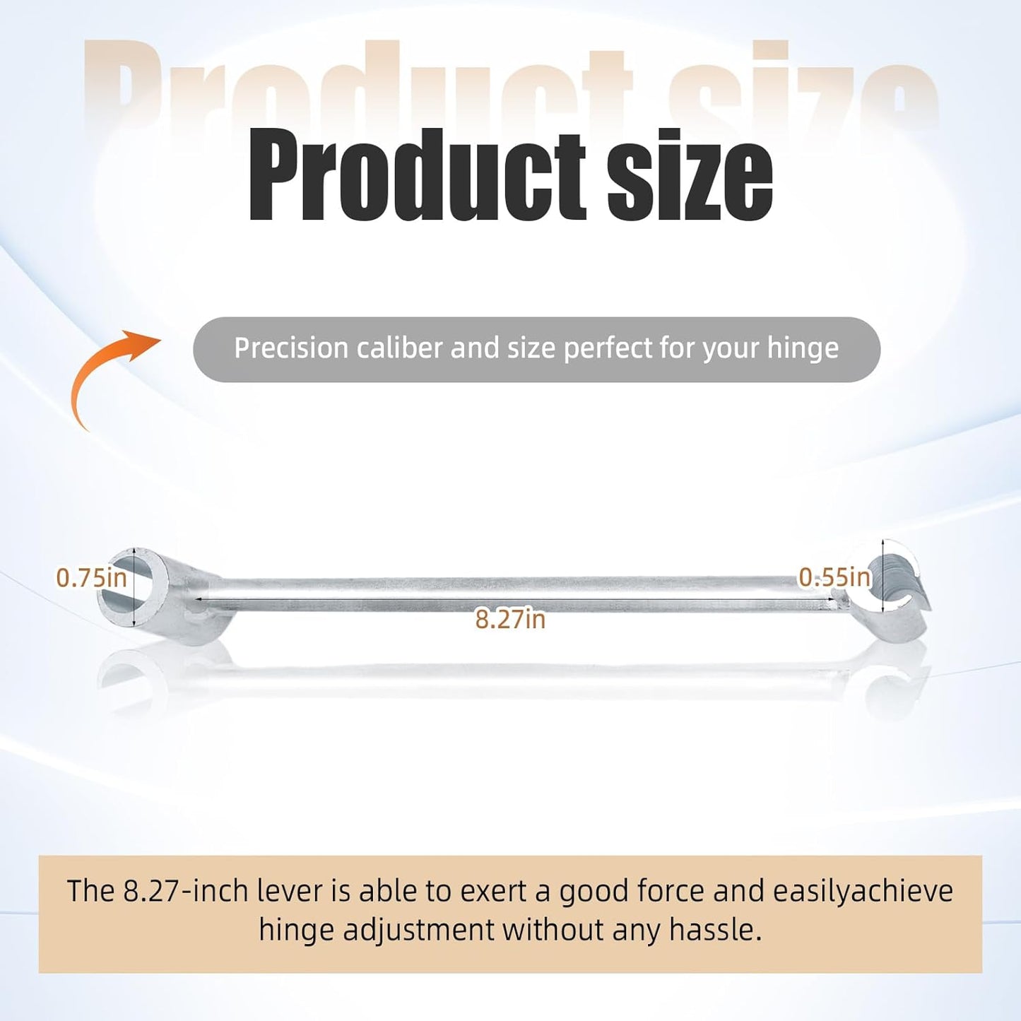 Door_Hinge_Adjustment_Tool,_14-19mm_Hinges_Gap_Adjusting_Wrench,_Heavy_Duty_Door_Hinge_Repair_Tool_for_Residential，Fire,_Security,_Cleanroom_Doors,_Ergonomic_Design_for_Easy_Repair