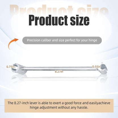 Door_Hinge_Adjustment_Tool,_14-19mm_Hinges_Gap_Adjusting_Wrench,_Heavy_Duty_Door_Hinge_Repair_Tool_for_Residential，Fire,_Security,_Cleanroom_Doors,_Ergonomic_Design_for_Easy_Repair