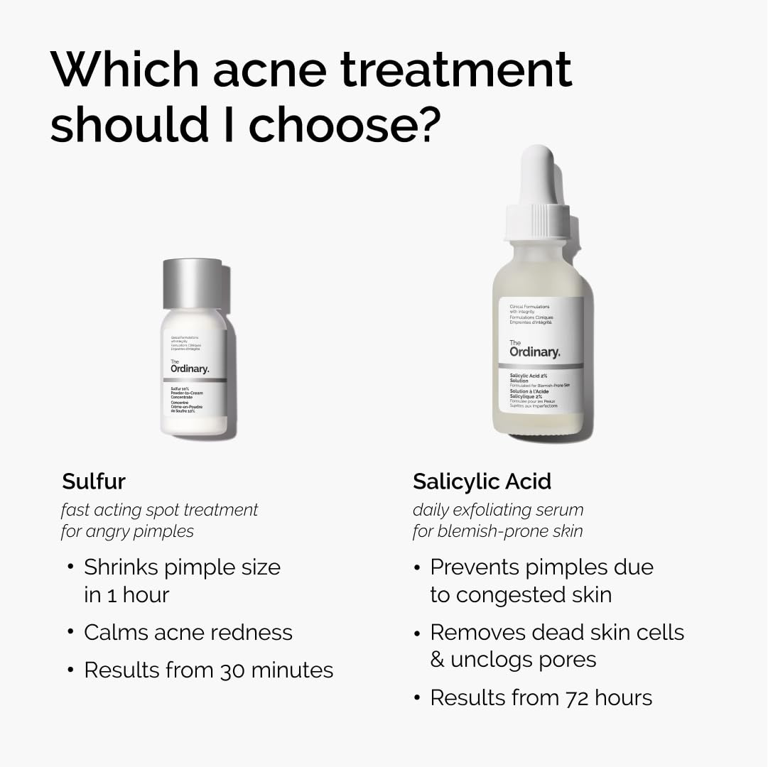 The_Ordinary_Sulfur_10%_Powder-to-Cream_Acne_Spot_Treatment_Concentrate,_Reduces_Pimple_Size_and_Zit_Redness,_0.18_Oz