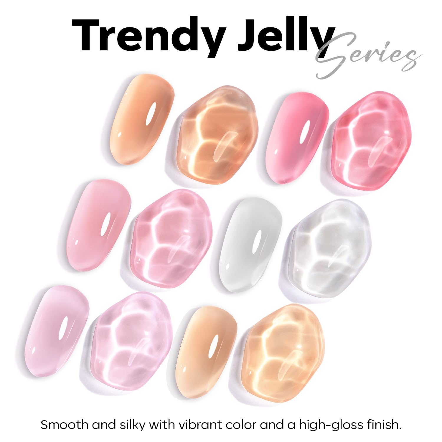modelones_Milky_White_Gel_Nail_Polish_Nail_Polish_Natural_Color_Translucent_Jelly_Soak_Off_LED_Clear_Coat_Soap_Nails_Art_White_French_Gel_Polish15_ML