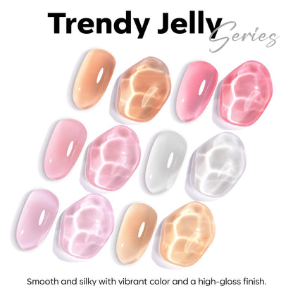 modelones_Milky_White_Gel_Nail_Polish_Nail_Polish_Natural_Color_Translucent_Jelly_Soak_Off_LED_Clear_Coat_Soap_Nails_Art_White_French_Gel_Polish15_ML