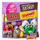 30 Count (Pack of 1)