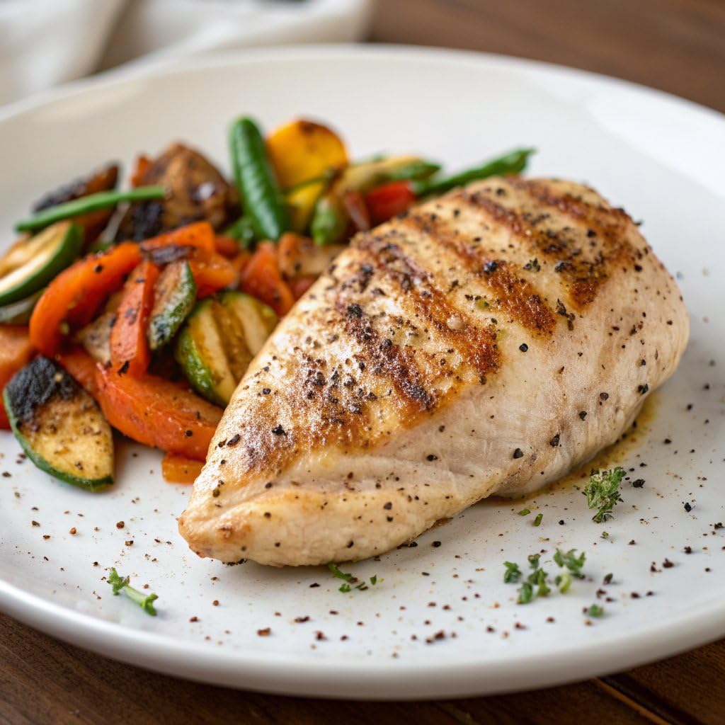 Dash_Salt-Free_Seasoning_Blend,_Original,_2.5_Ounce