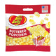 3.5 Ounce (Pack of 1)