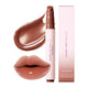 20 ROSE BROWN
