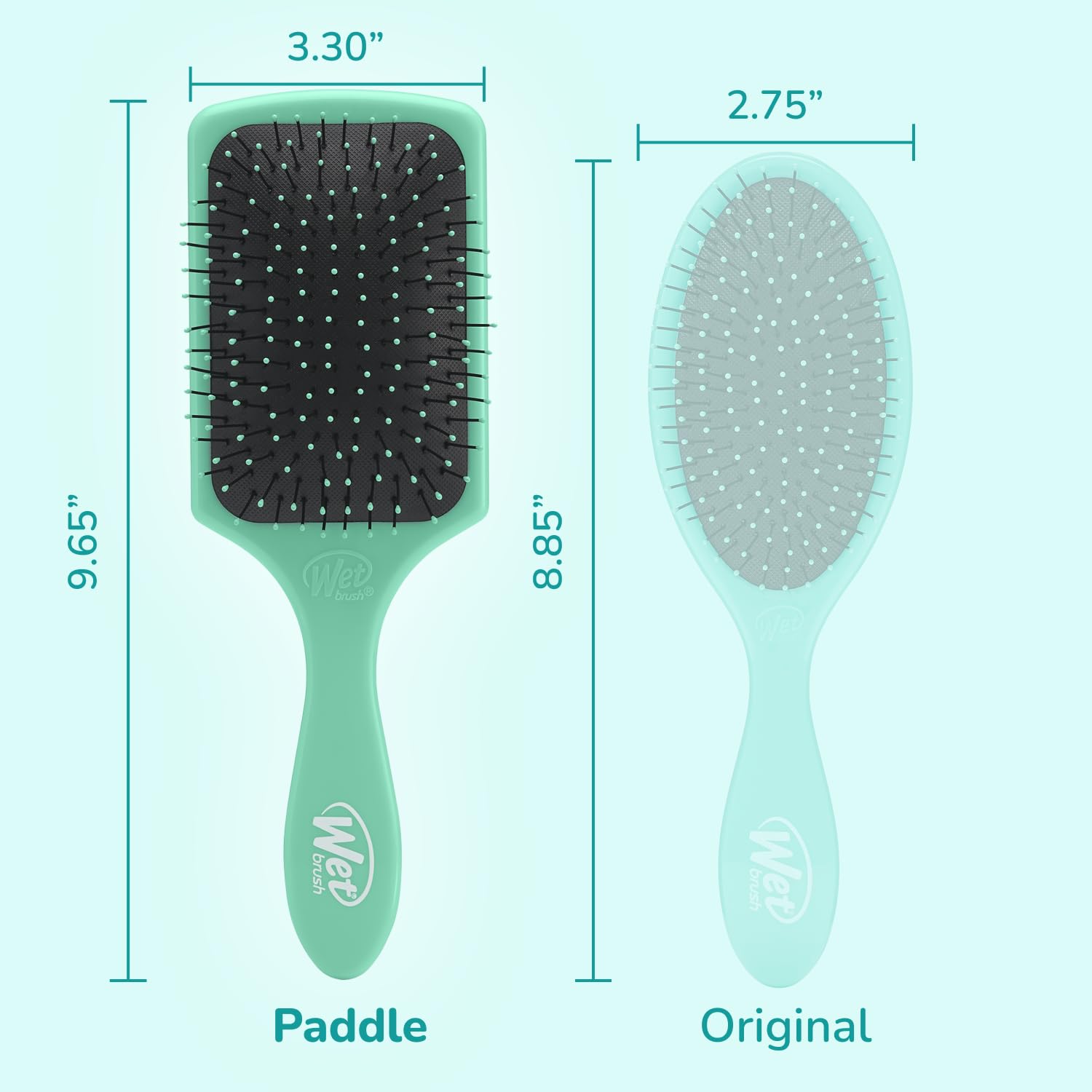 Wet_Brush_Paddle_Detangler_Hair_Brush,_Amazon_Exclusive_Aqua,_Ultra-Soft_IntelliFlex_Bristles_with_AquaVent_Design,_Great_For_Treatment_&_Mask_Application,_Women,_Men,_Wet,_Dry_and_Damaged_Hair
