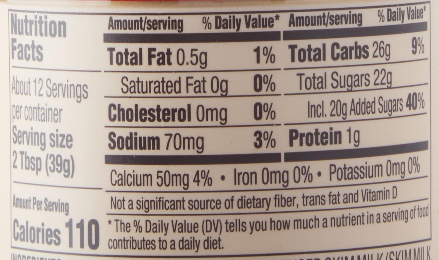 Torani_White_Chocolate_Puremade_Sauce,_Kosher,_Gluten_Free_&_Non-GMO,_16.5_Ounce_(Pack_of_4)
