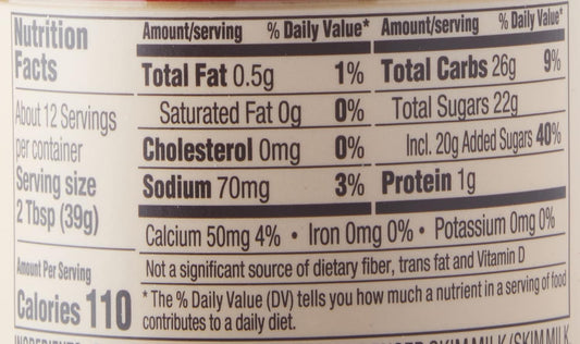 Torani_White_Chocolate_Puremade_Sauce,_Kosher,_Gluten_Free_&_Non-GMO,_16.5_Ounce_(Pack_of_4)