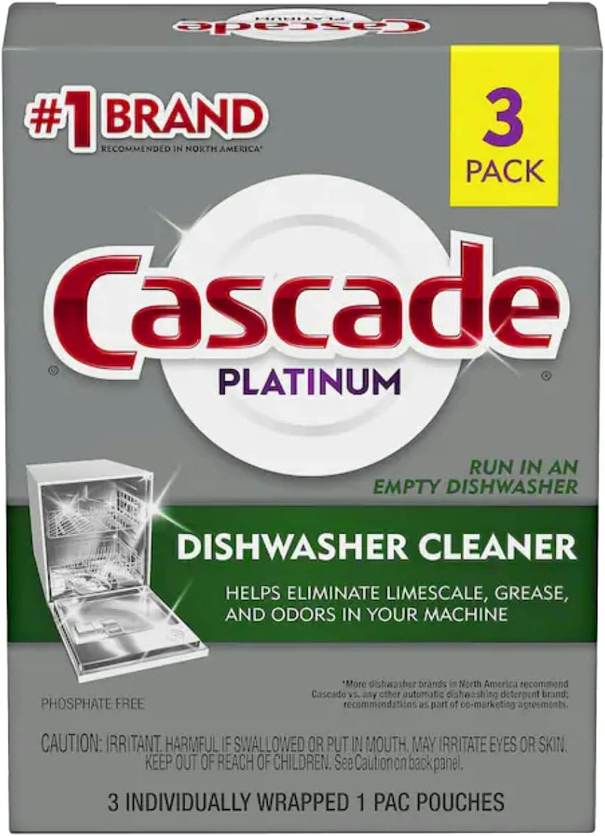 Cascade_Platinum_Dishwasher_Cleaner,_3_count