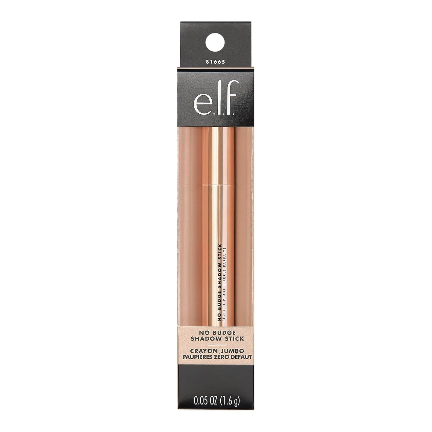 e.l.f._No_Budge_Shadow_Stick,_Long-Lasting_Cream_Eyeshadow_Stick_For_High-Pigment,_Metallic_Color,_Vegan_&_Cruelty-Free,_Perfect_Pearl