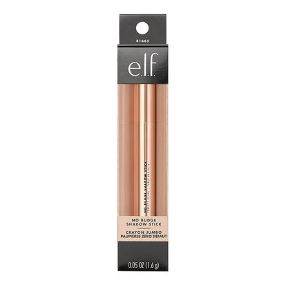 e.l.f._No_Budge_Shadow_Stick,_Long-Lasting_Cream_Eyeshadow_Stick_For_High-Pigment,_Metallic_Color,_Vegan_&_Cruelty-Free,_Perfect_Pearl
