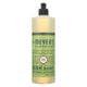 Iowa Pine - 16 Fl Oz (Pack of 6)