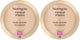 40 Nude - 0.19 Ounce (Pack of 2)