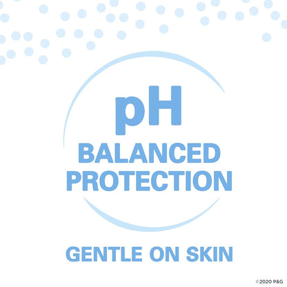 Secret_Antiperspirant_and_Deodorant_for_Women,_24hr_Sweat_&_Odor_Protection,_PH_Balanced_Protection,_Gentle_on_Skin,_Invisible_Solid,_Powder_Fresh_Scent,_2.6_oz