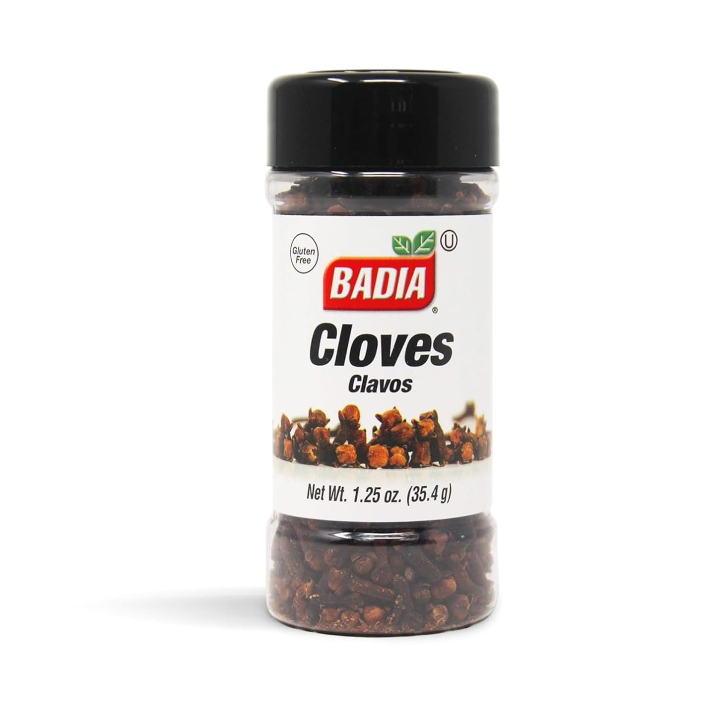Badia_Whole_Cloves,_1.25_oz,_Premium_Spice_for_Baking,_Cooking,_Beverages,_Aromatic_&_Flavorful
