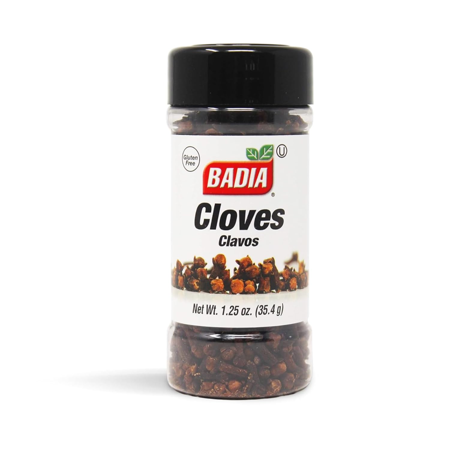 Badia_Whole_Cloves,_1.25_oz,_Premium_Spice_for_Baking,_Cooking,_Beverages,_Aromatic_&_Flavorful