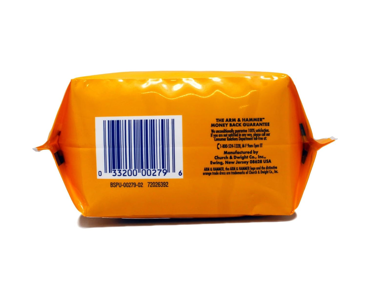Arm_&_Hammer_Baking_Soda,_3lb_Powder_Bag,_Pure_Baking_Soda_for_Baking,_Cooking,_Cleaning_-_Grocery