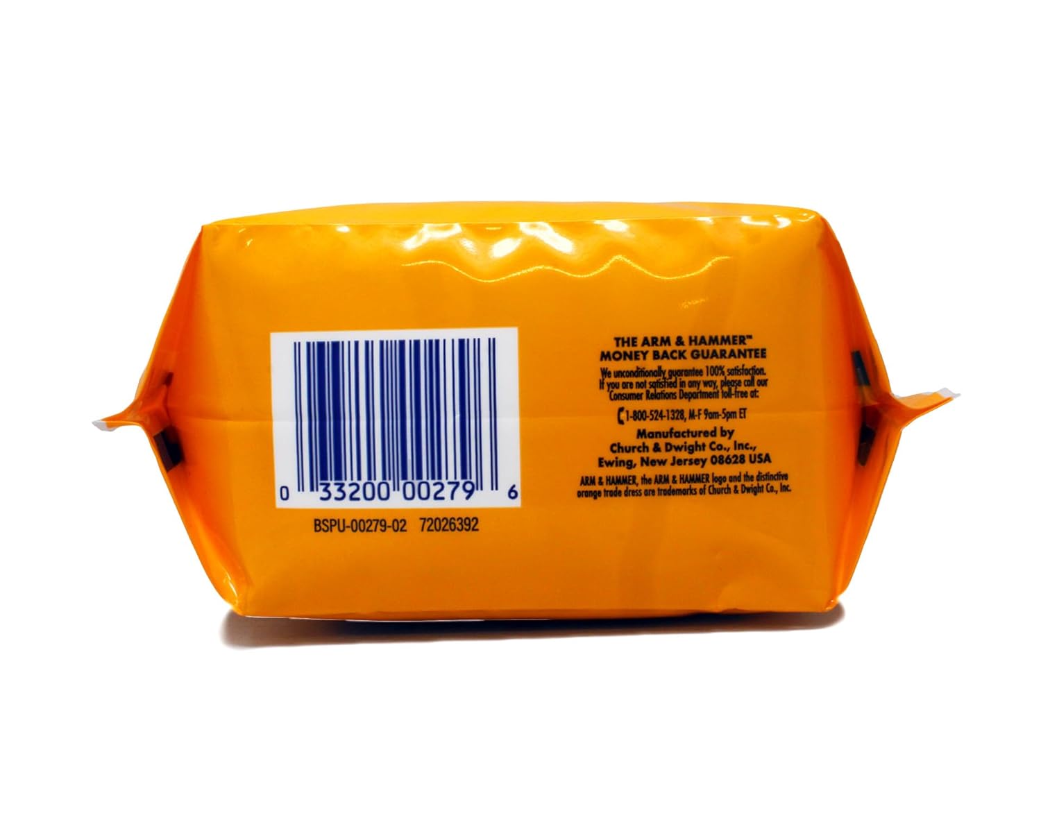 Arm_&_Hammer_Baking_Soda,_3lb_Powder_Bag,_Pure_Baking_Soda_for_Baking,_Cooking,_Cleaning_-_Grocery
