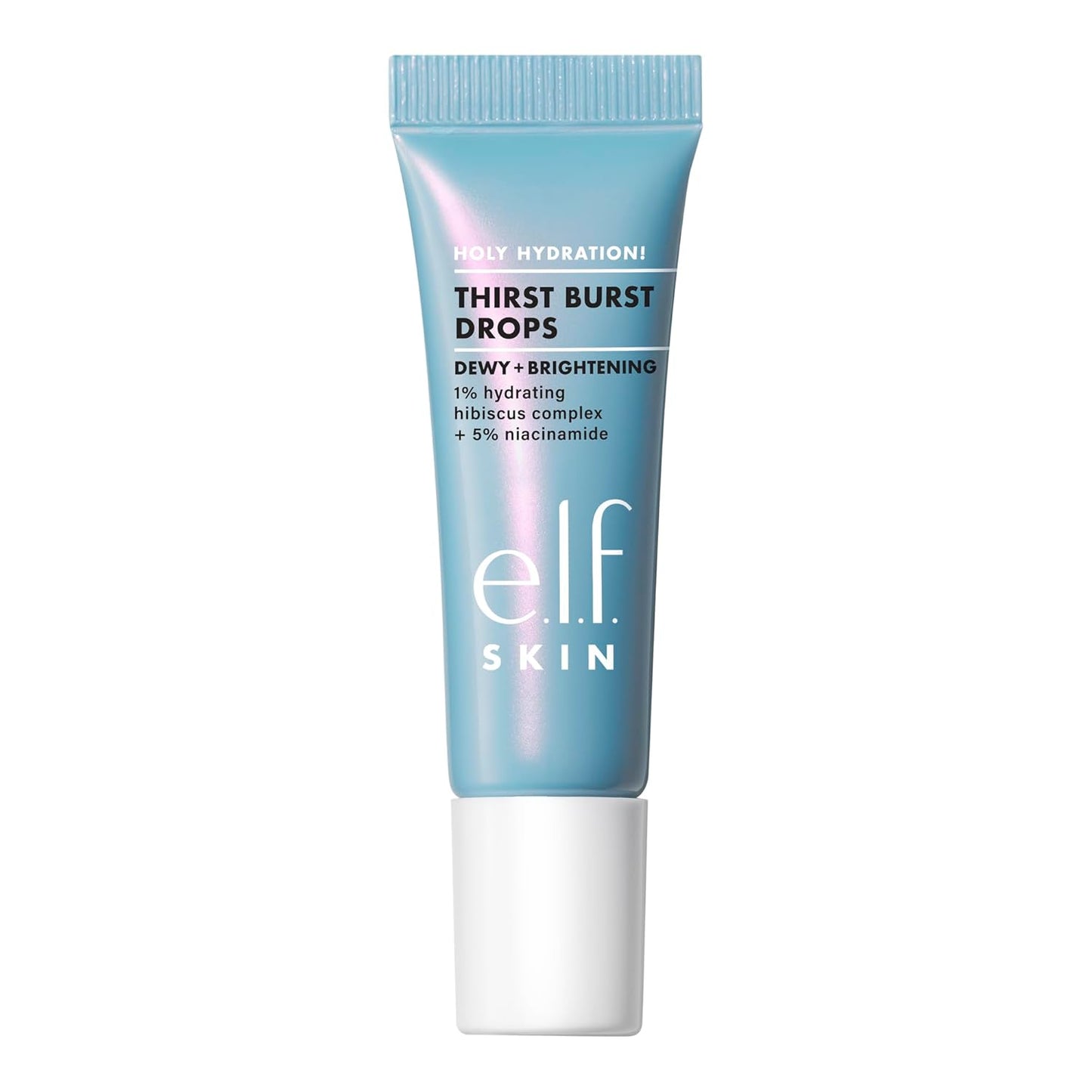 e.l.f._SKIN_Holy_Hydration!_Thirst_Burst_Drops_Mini,_Serum_For_An_Instant_Radiant_Complexion,_Made_With_Hyaluronic_Acid,_Vegan_&_Cruelty-Free