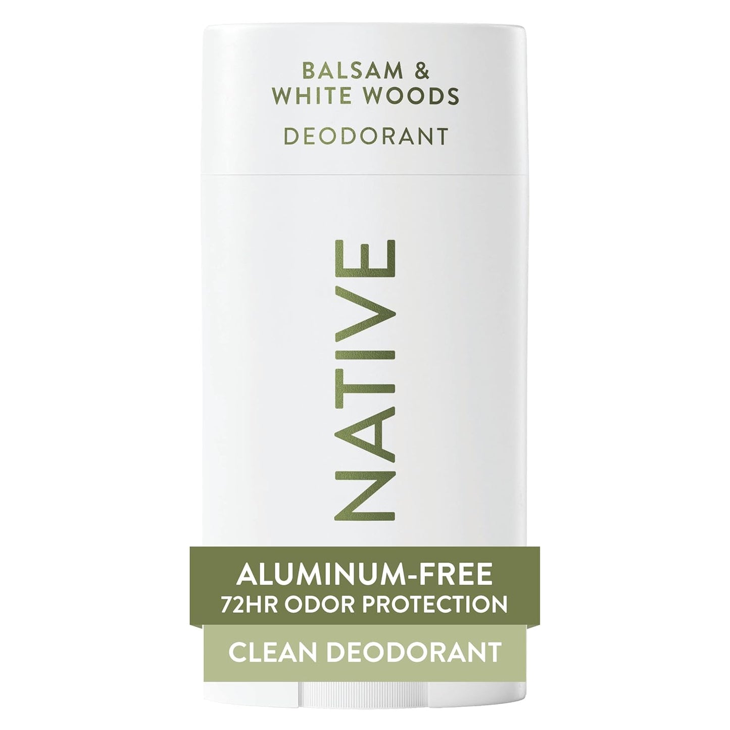 Native_Deodorant_Contains_Naturally_Derived_Ingredients,_72_Hour_Odor_Control,_Deodorant_for_Women_and_Men,_Aluminum_Free,_Balsam_&_White_Woods_2.65oz