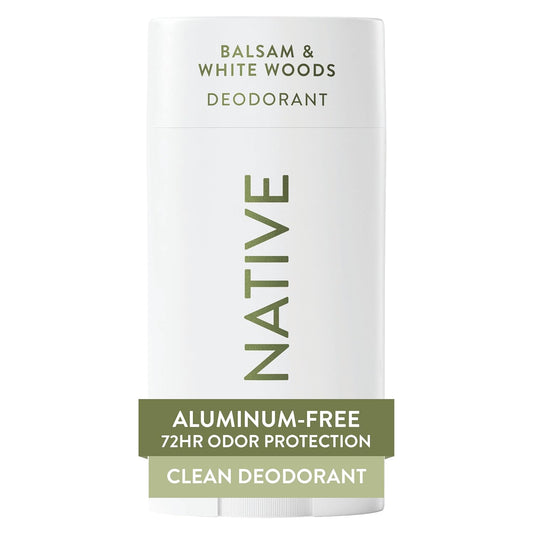 Native_Deodorant_Contains_Naturally_Derived_Ingredients,_72_Hour_Odor_Control,_Deodorant_for_Women_and_Men,_Aluminum_Free,_Balsam_&_White_Woods_2.65oz