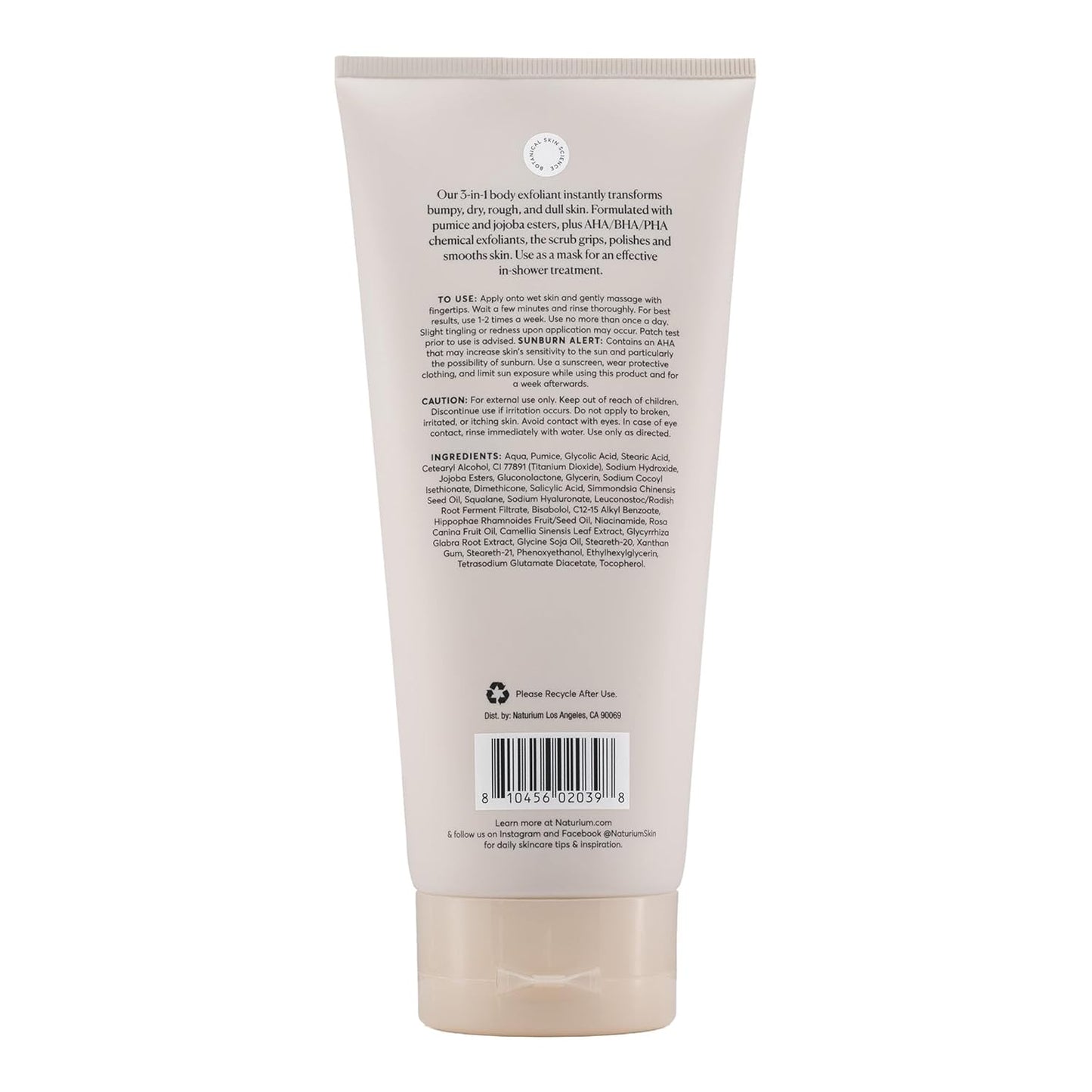 Naturium_KP_Body_Scrub_&_Mask_for_Keratosis_Pilaris,_Bump_Eraser_Shower_Scrub_&_Exfoliator_for_Skin,_8_oz