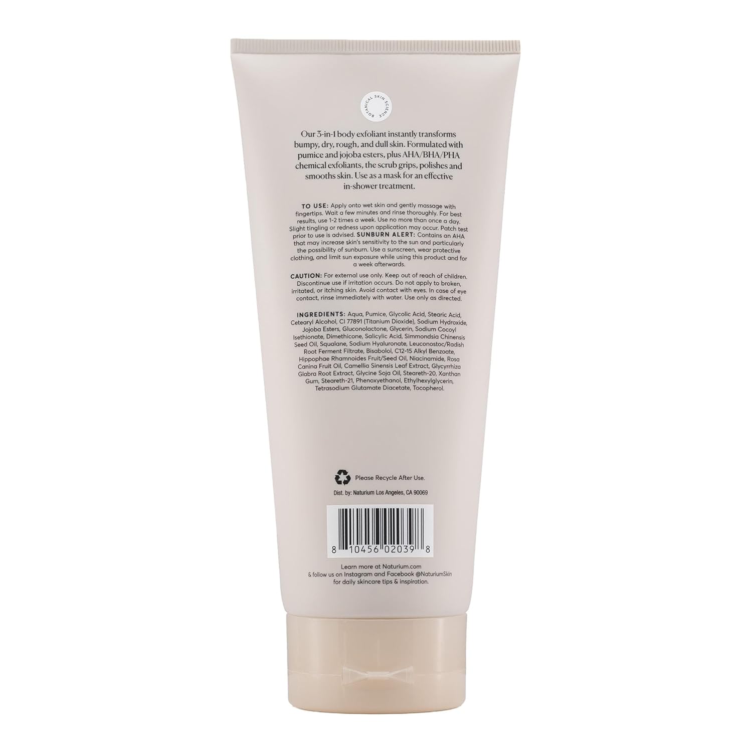 Naturium_KP_Body_Scrub_&_Mask_for_Keratosis_Pilaris,_Bump_Eraser_Shower_Scrub_&_Exfoliator_for_Skin,_8_oz