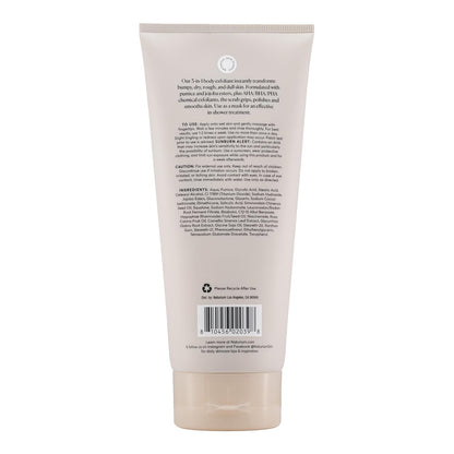 Naturium_KP_Body_Scrub_&_Mask_for_Keratosis_Pilaris,_Bump_Eraser_Shower_Scrub_&_Exfoliator_for_Skin,_8_oz