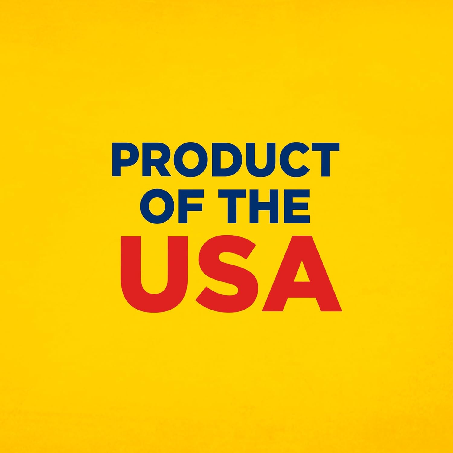 French's_Honey_Mustard,_12_oz