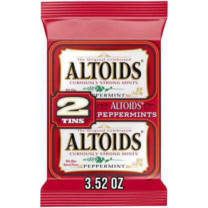 ALTOIDS_Peppermint_Mints,_Peppermint_Candy,_Candy_Mints,_1.76_oz._Pack_of_2