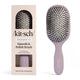 Soft Violet