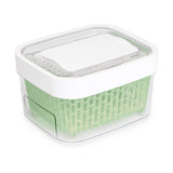 OXO Good Grips GreenSaver Produce Keeper