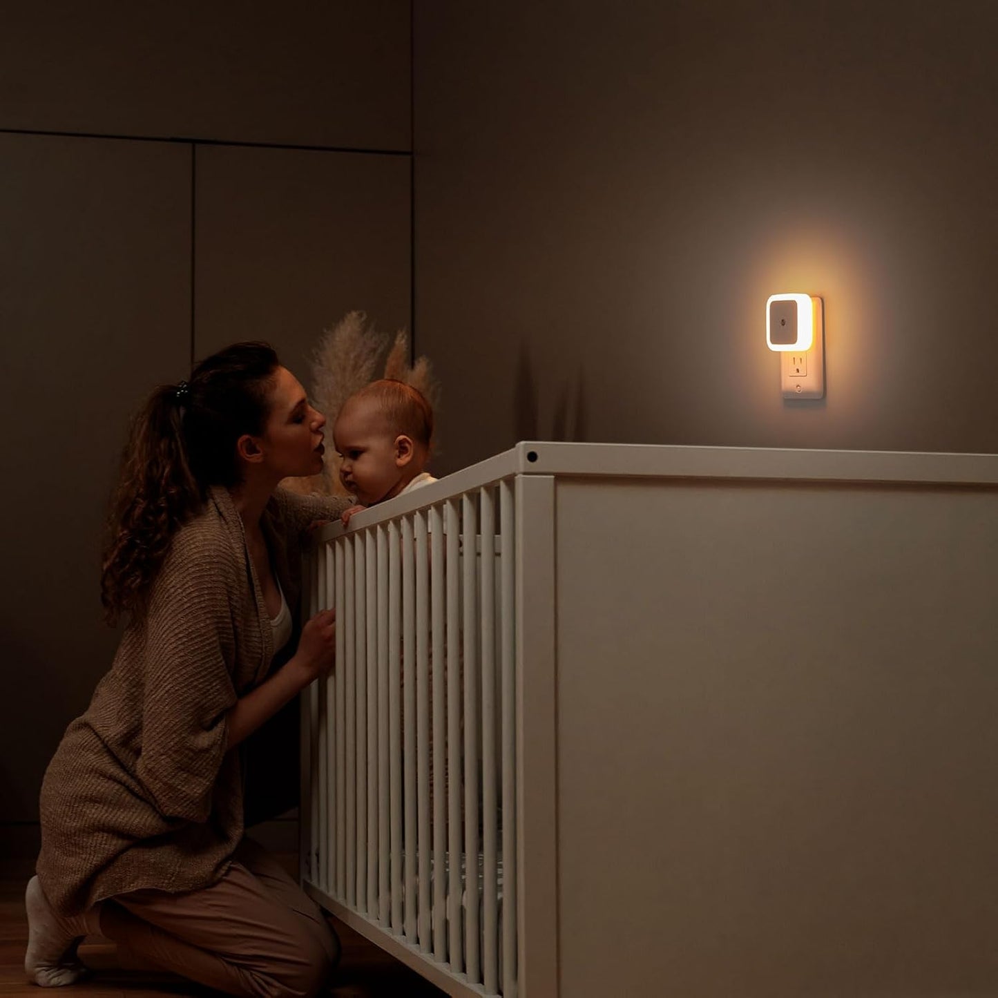 Sujeet_Night_Light,_Night_Lights_Plug_into_Wall_8-Pack,_Nightlight_Plug_in_Night_Light,_Dusk_to_Dawn_Night_Lamp_Led_(Warm_White)