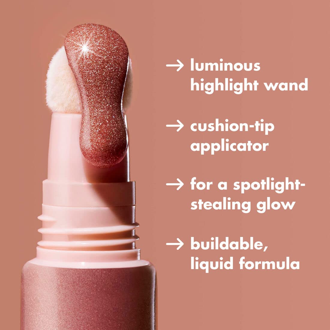 e.l.f._Halo_Glow_Highlight_Beauty_Wand,_Liquid_Highlighter_Wand_For_Luminous,_Glowing_Skin,_Buildable_Formula,_Vegan_&_Cruelty-free,Champagne_Campaign