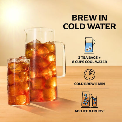 Lipton_Cold_Brew_Black_Tea_Bags_Family_Size_6-Pack_132_Total_Bags_Rainforest_Alliance_Certified_Iced_Tea_Bags_for_Smooth_Crisp_Refreshing_Cold_Brewing_Experience