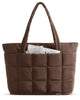 Chocolate - Large