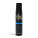 Ultra Dark - 6.76 Fl Oz (Pack of 1)