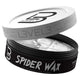 5 Ounce (Pack of 4) - Spider Wax