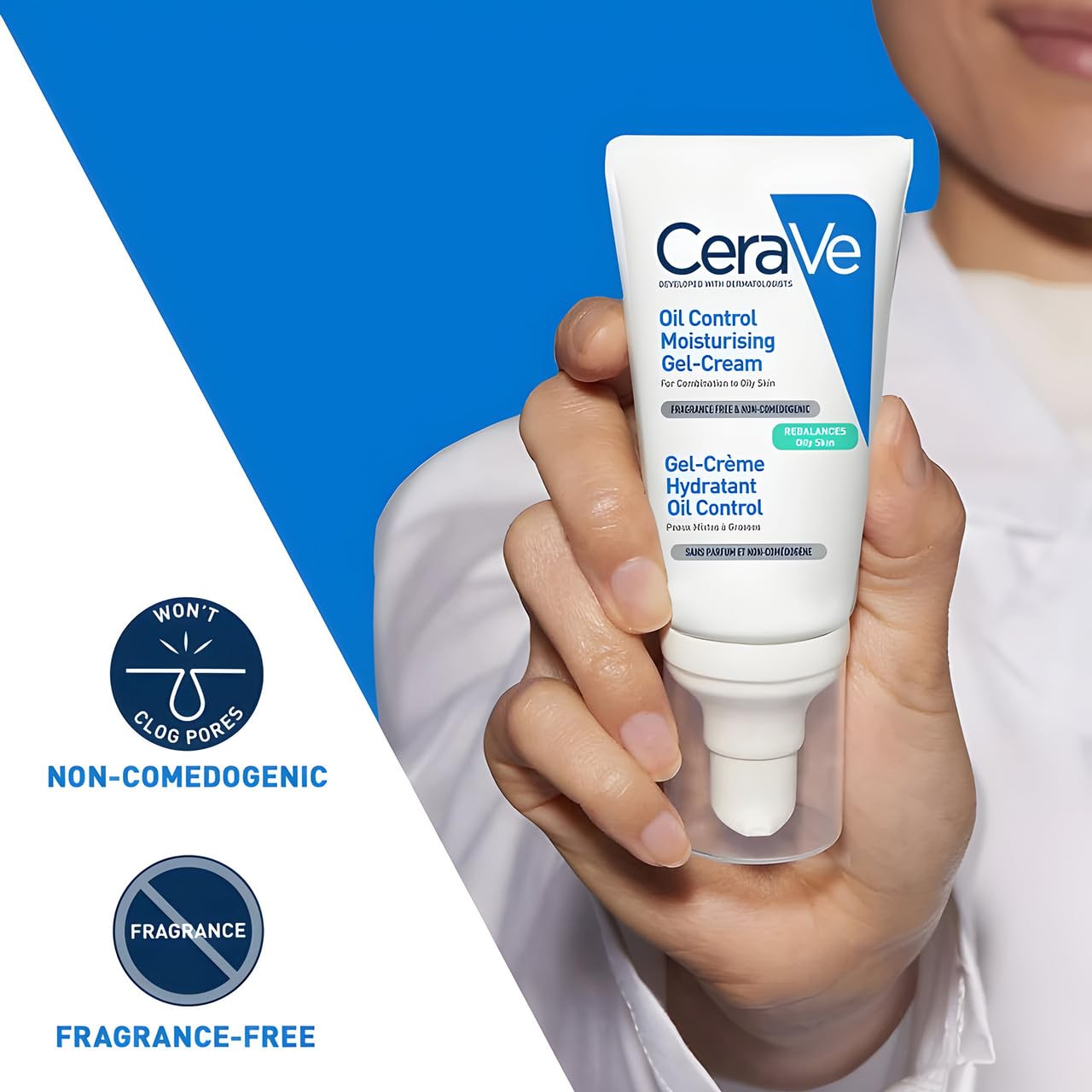 CeraVe_Oil_Control_Moisturizing_Gel-Cream,_Face_Moisturizer_for_Oily_Skin,_Niacinamide,_Hyaluronic_Acid_&_Oil_Absorbing_Technology_To_Rebalance_Oily_Skin,_Non-Comedogenic,_Fragrance_Free_&_Oil-Free