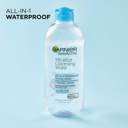 Garnier_Micellar_Water_For_Waterproof_Makeup,_Hydrating_Facial_Cleanser_&_Makeup_Remover,_Suitable_for_Sensitive_Skin,_Vegan,_Cruelty_Free,_13.5_Fl_Oz_(400mL),_1_Count
