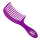 Purple - 1 Count