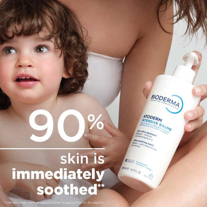 Bioderma_Atoderm_Intensive_Balm,_Hydrating_Balm_for_Dry_to_Atopic_Sensitive_Skin,_Face_&_Body_Moisturizer_with_Ultra_Soothing_Anti-Itching_Formula,_Fragrance-Free,_Non-Greasy_&_Non-Sticky_for_Family