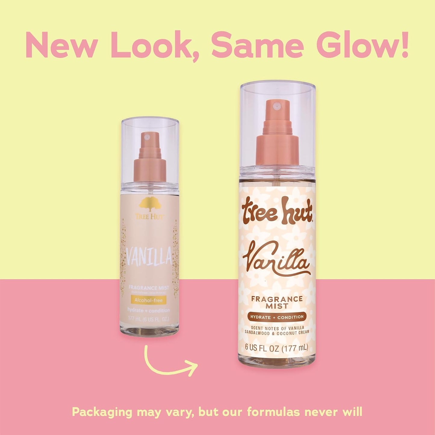 Tree_Hut_Vanilla_Hair_&_Body_Mist,_Refreshing_Body_Spray_to_Layer_with_Your_Favorite_Scents,_Versatile,_Hair_&_Body_Mist,_6_fl_oz