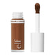 9 Deep/Rich - 0.13 Fl Oz (Pack of 1)