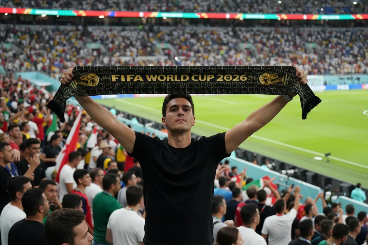 Official_FIFA_World_Cup_2026_Edition_-_High_Definition_Universal_Polyester_Trophy_Scarf_–_Gameday_Fan_Wear_for_all_Matches_from_New_York_to_Miami,_Dallas_to_Los_Angeles