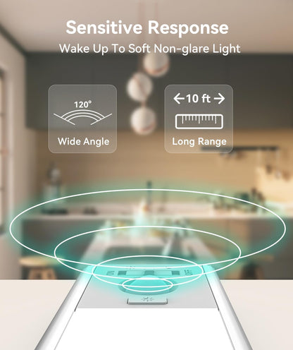 Under_Cabinet_Lighting,_3200mAh_Rechargeable_Motion_Sensor_Light_Indoor,_LED_Battery_Operated_Cabinet_Lights,_Dimmable_Closet_Light,_Wireless_Under_Counter_Lights_for_Kitchen